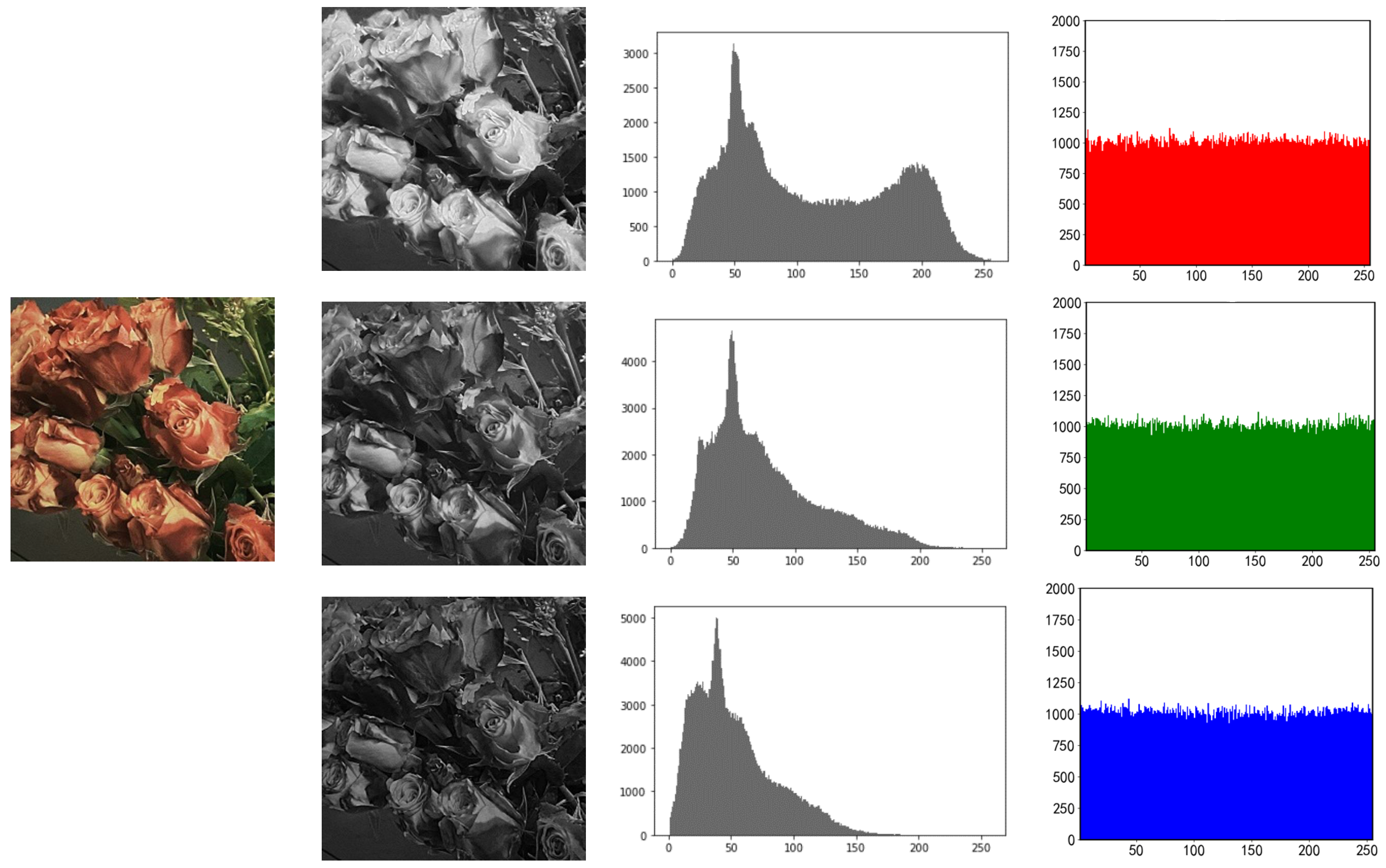 Entropy 25 00865 g011