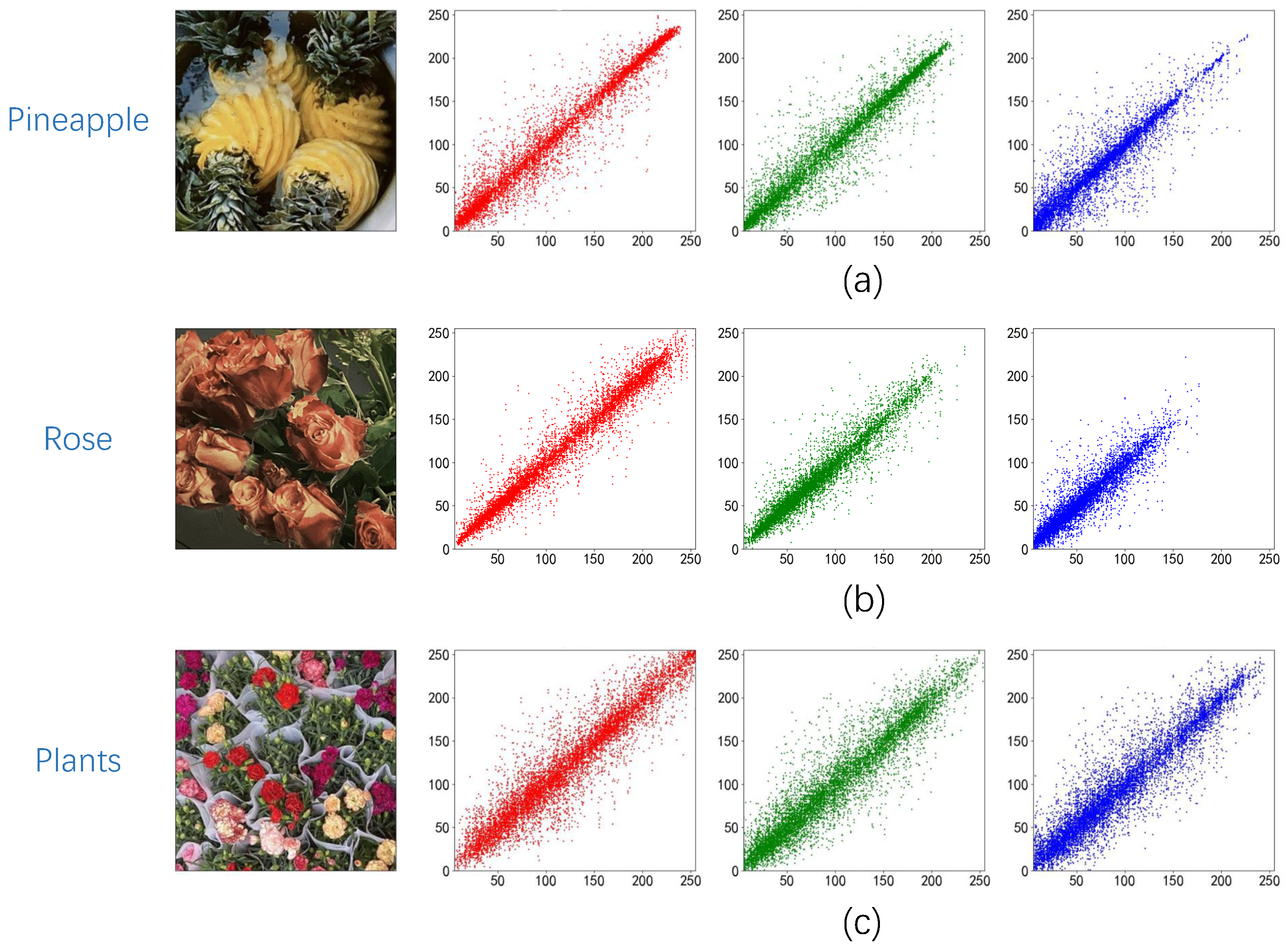 Entropy 25 00865 g013