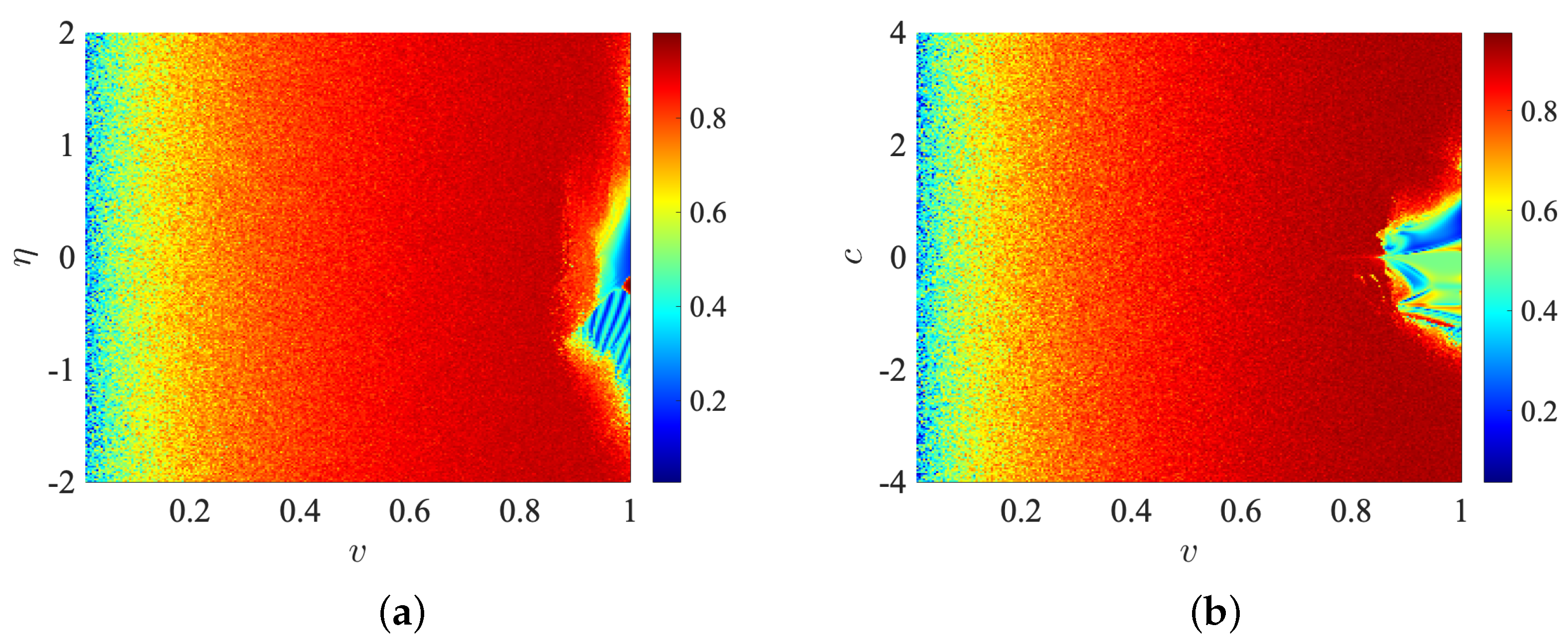 Entropy 25 00866 g007 Entropy 25 00866 g007