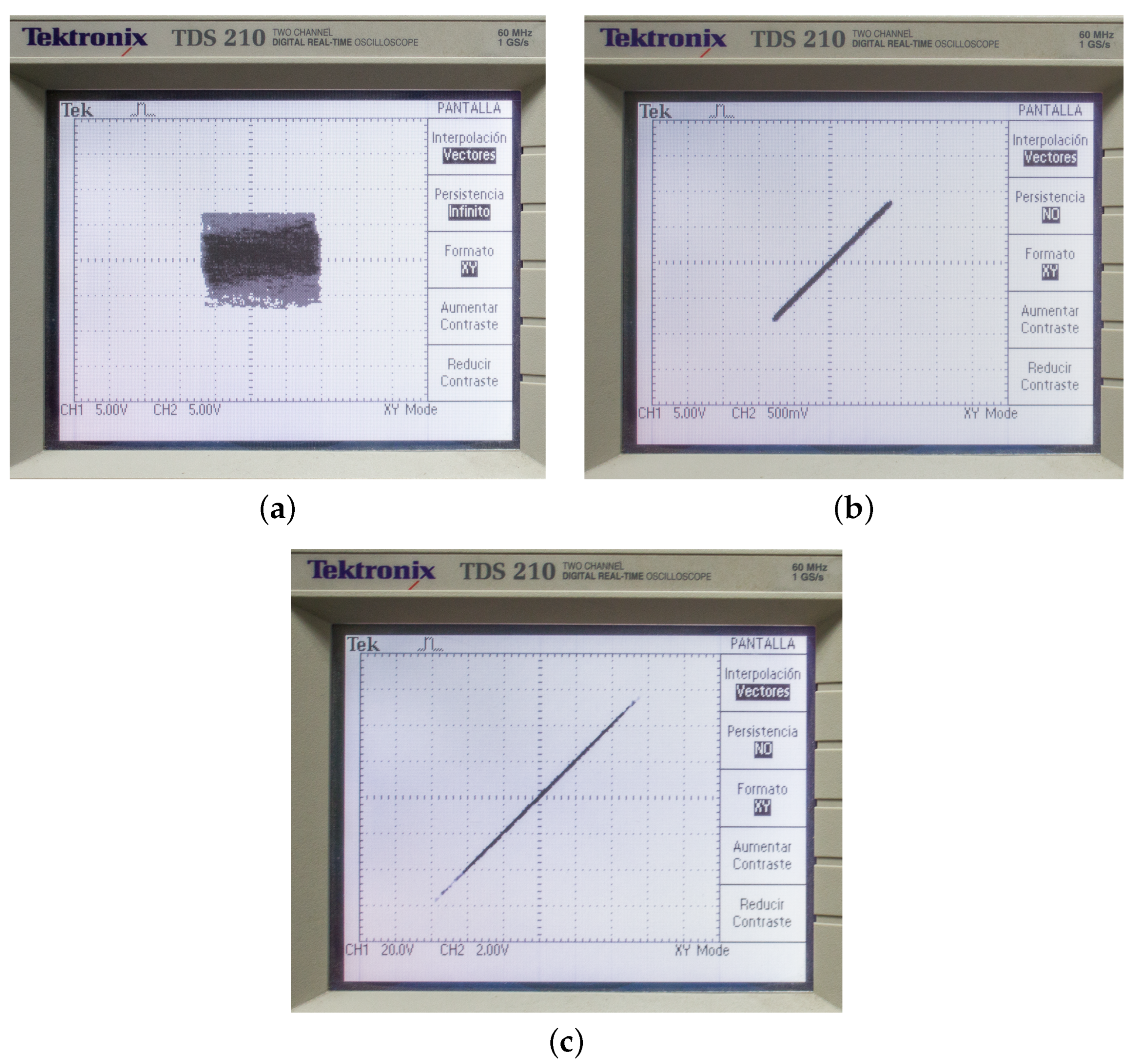 Entropy 25 00866 g009 Entropy 25 00866 g009