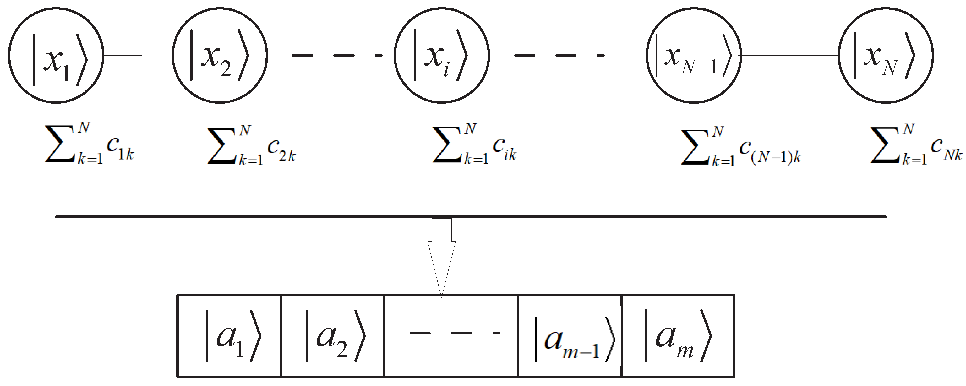 Entropy 25 00870 g001 Entropy 25 00870 g001