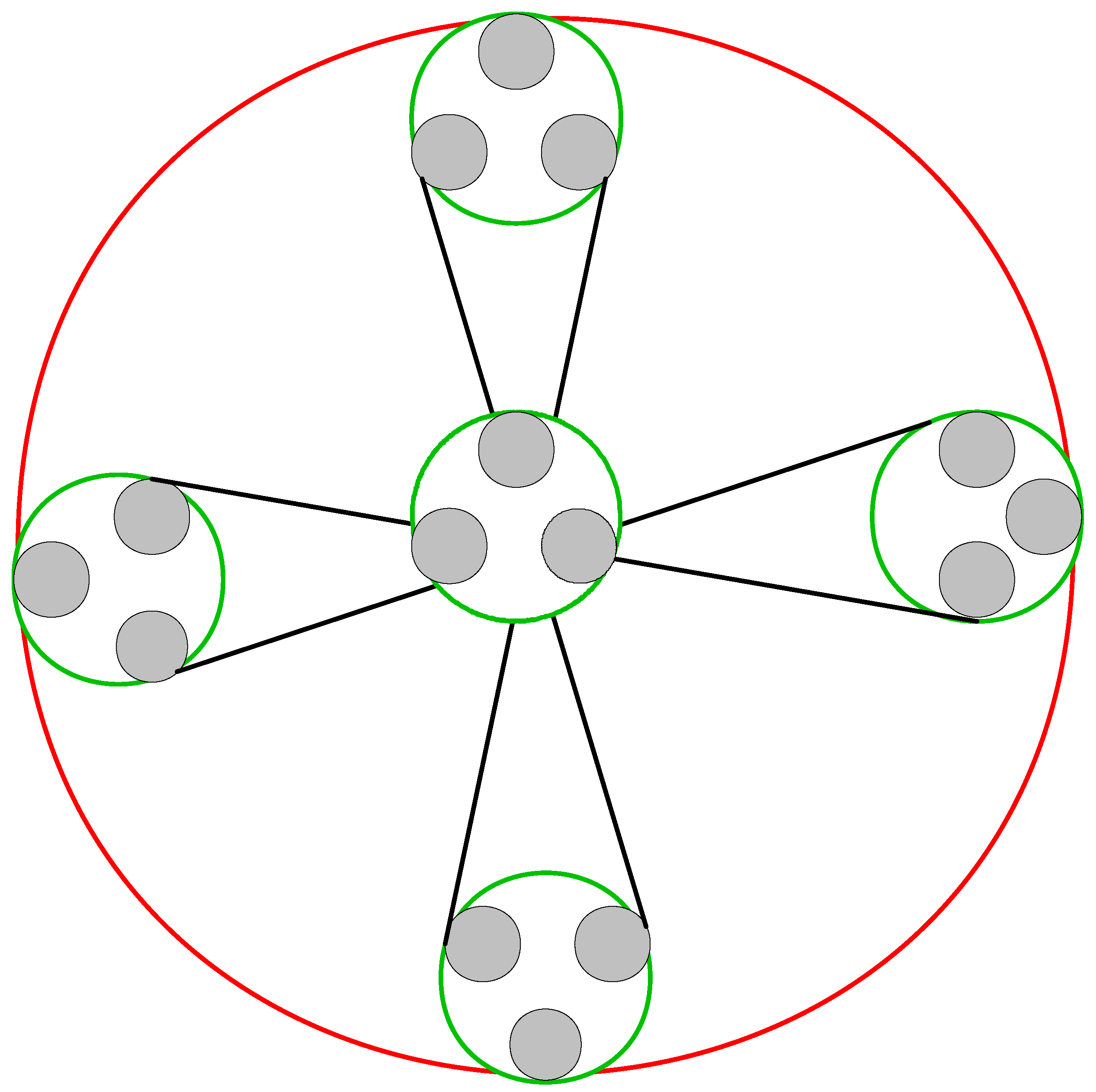 Entropy 25 00870 g003 Entropy 25 00870 g003