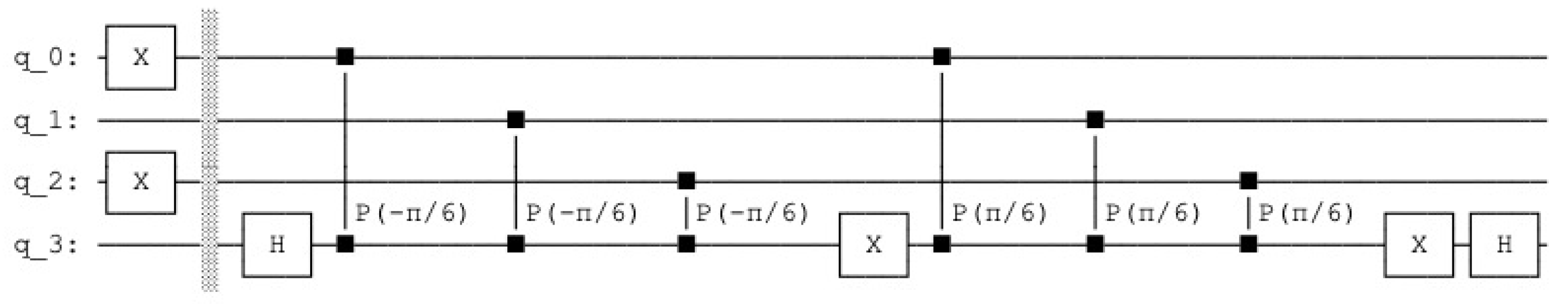Entropy 25 00871 g007 Entropy 25 00871 g007