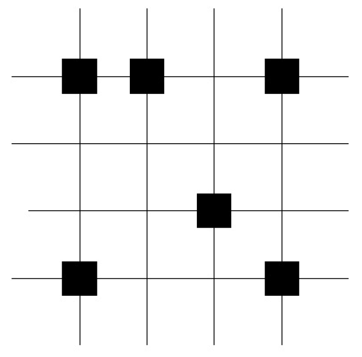 Entropy 25 00871 g009 Entropy 25 00871 g009