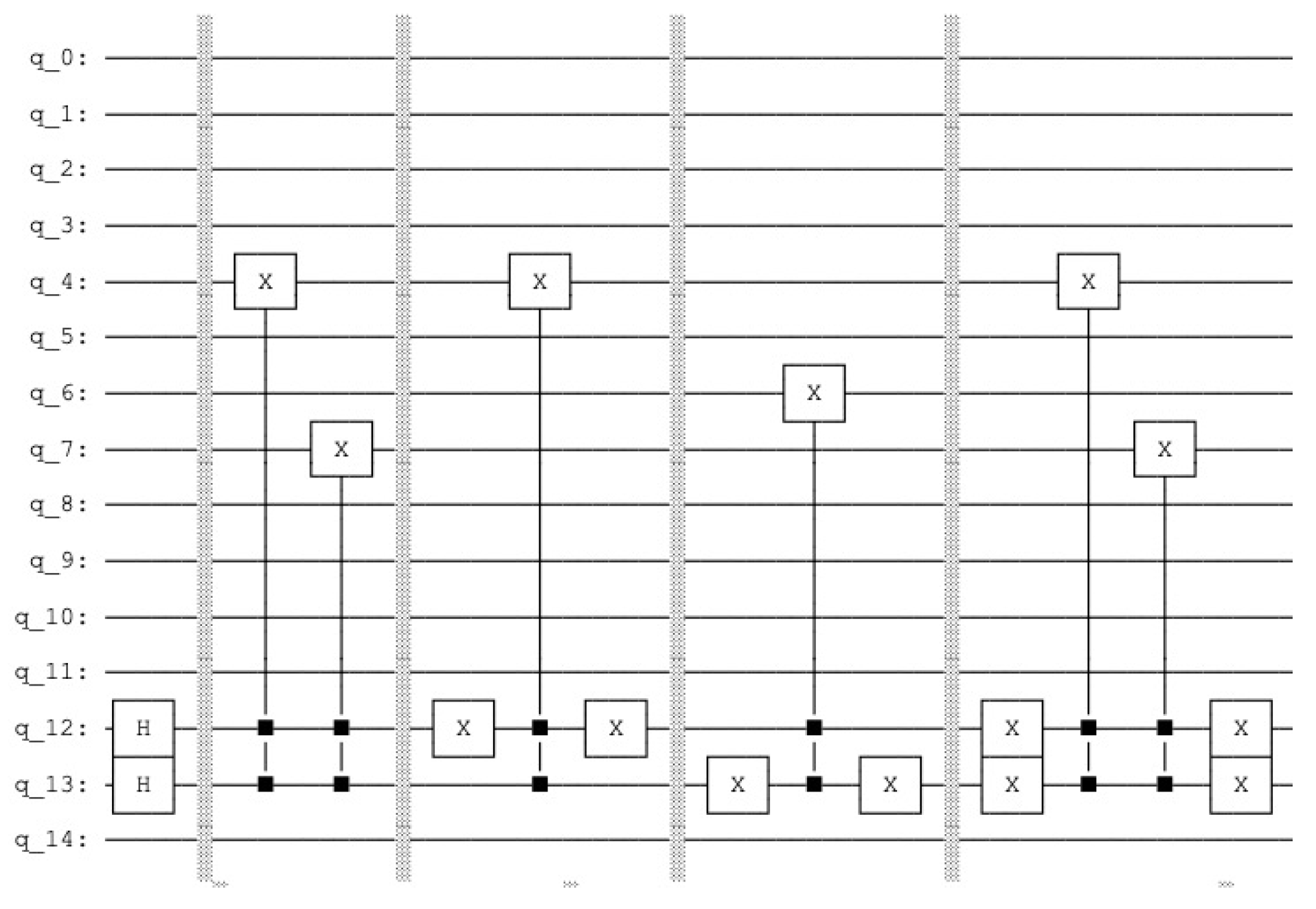 Entropy 25 00871 g010 Entropy 25 00871 g010