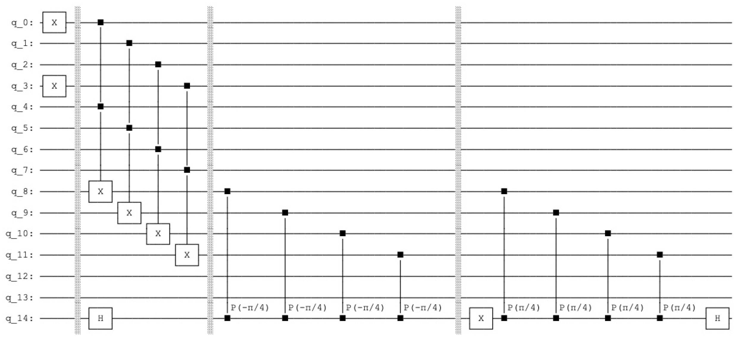 Entropy 25 00871 g012 Entropy 25 00871 g012