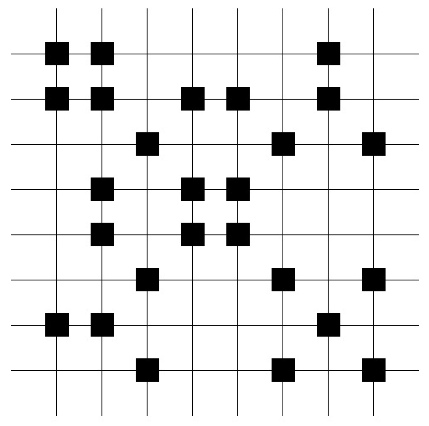 Entropy 25 00871 g014 Entropy 25 00871 g014