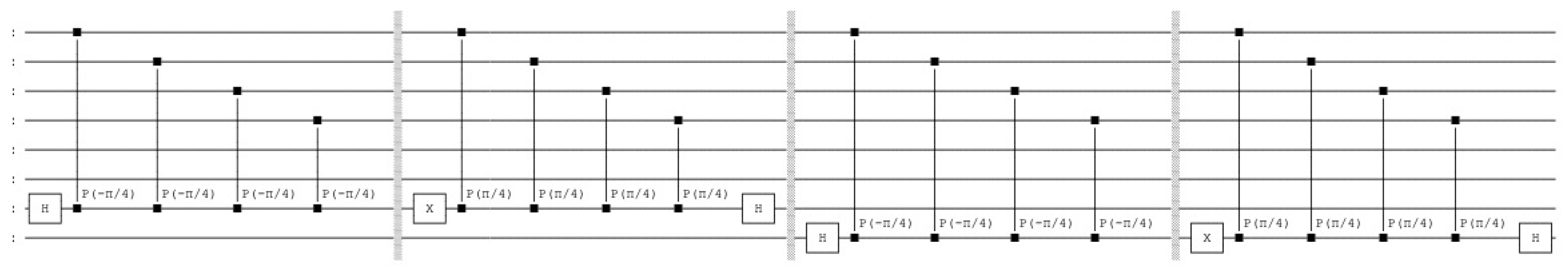 Entropy 25 00871 g018 Entropy 25 00871 g018