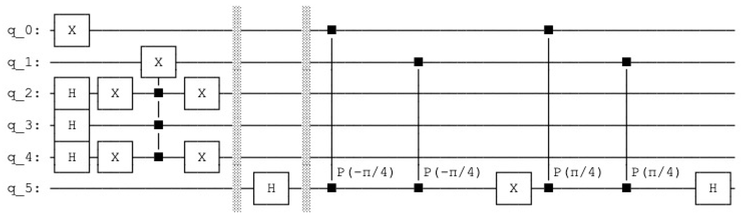 Entropy 25 00871 g020 Entropy 25 00871 g020
