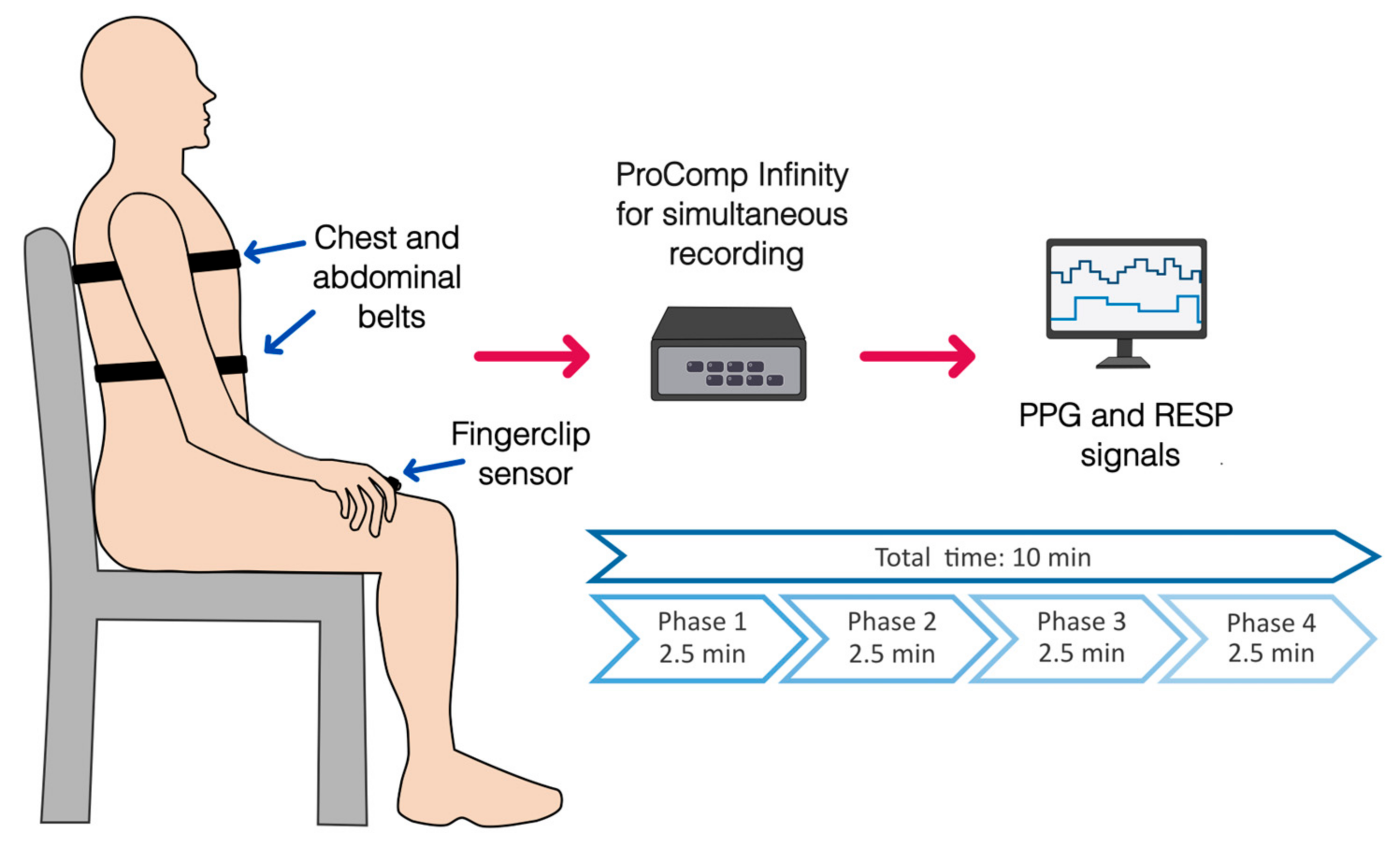 Entropy 25 00874 g001 Entropy 25 00874 g001
