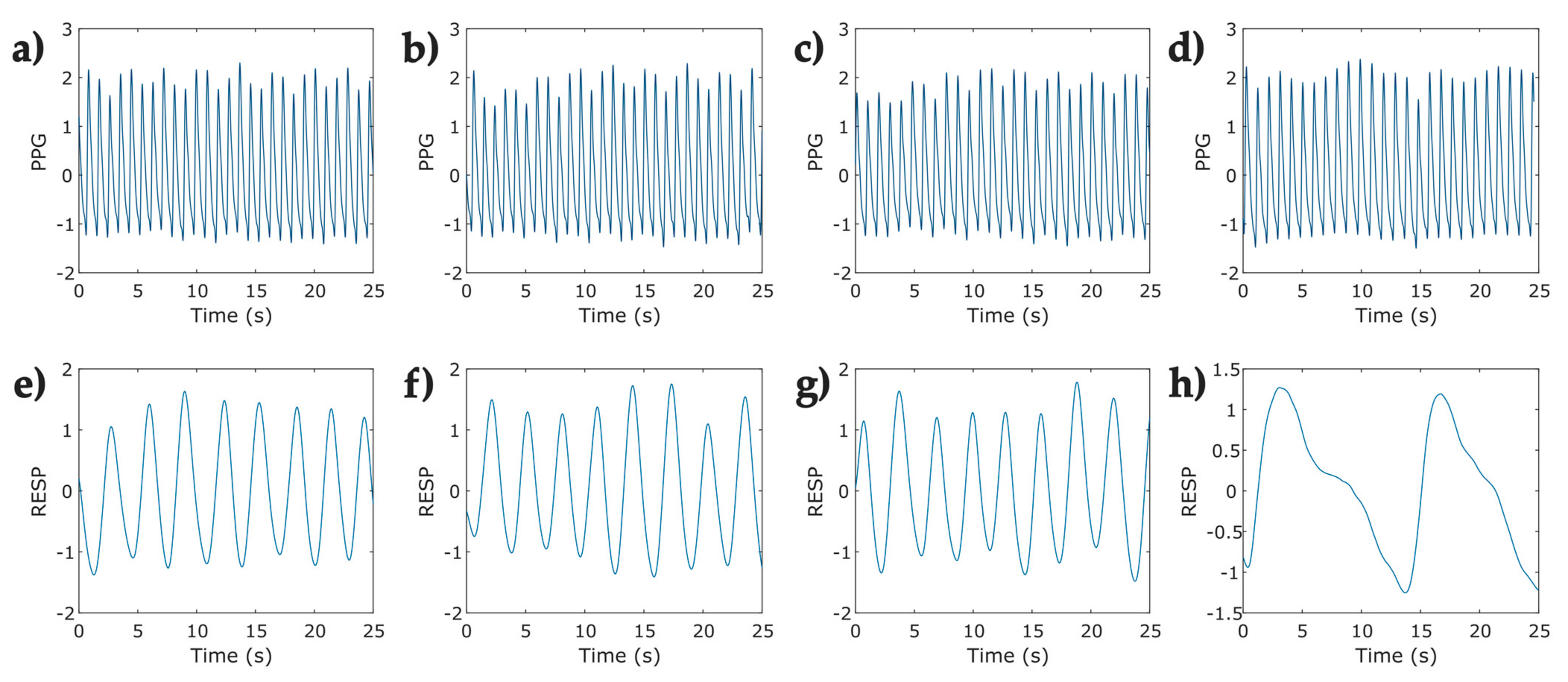 Entropy 25 00874 g002 Entropy 25 00874 g002