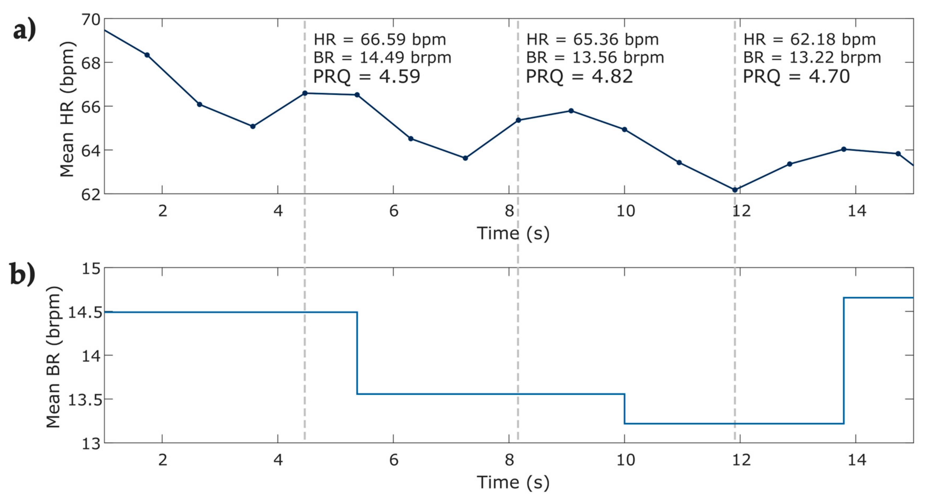 Entropy 25 00874 g004 Entropy 25 00874 g004