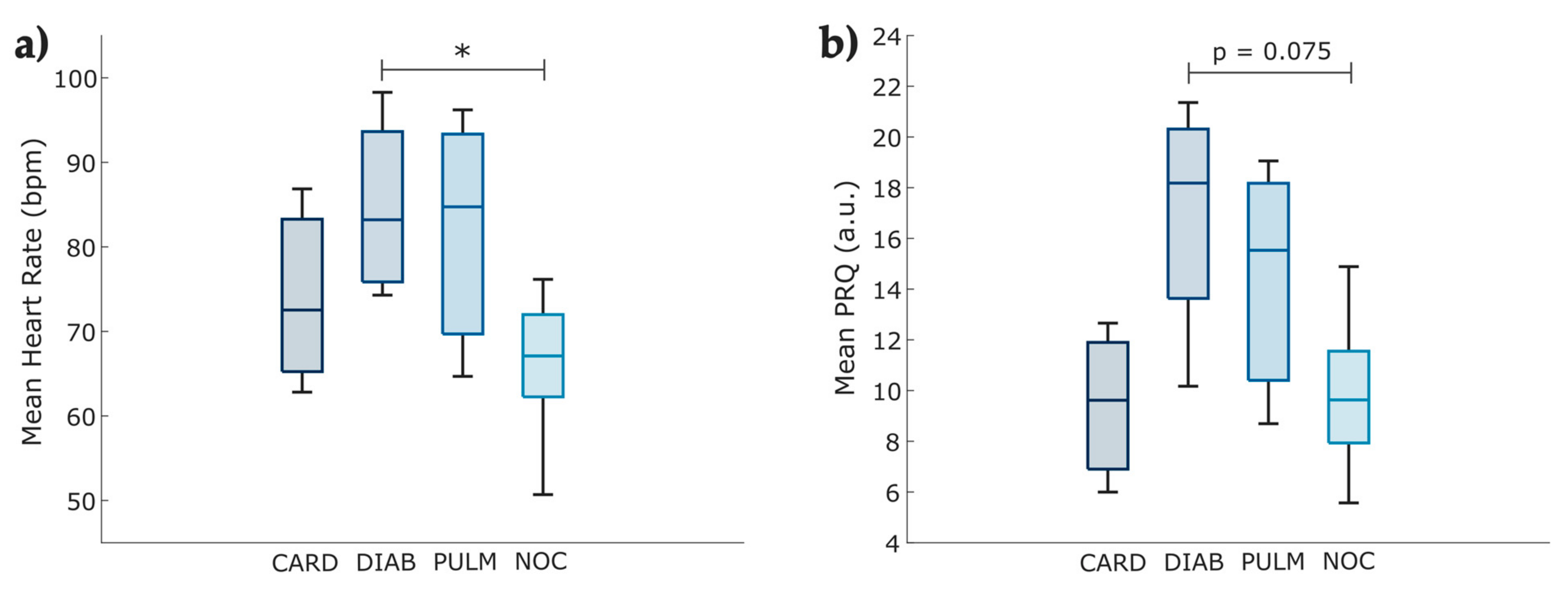 Entropy 25 00874 g010 Entropy 25 00874 g010