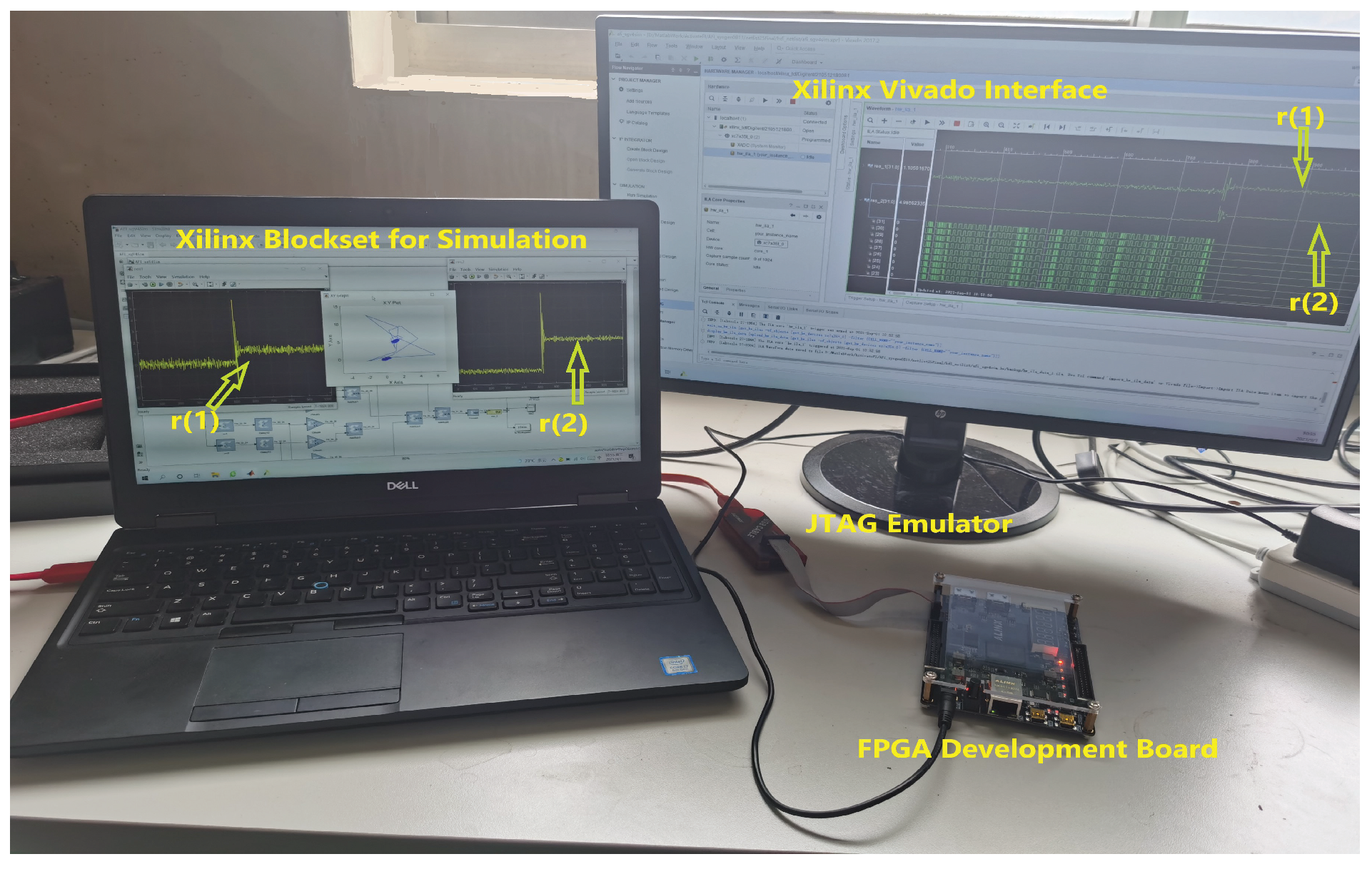 Entropy 25 00876 g007 Entropy 25 00876 g007