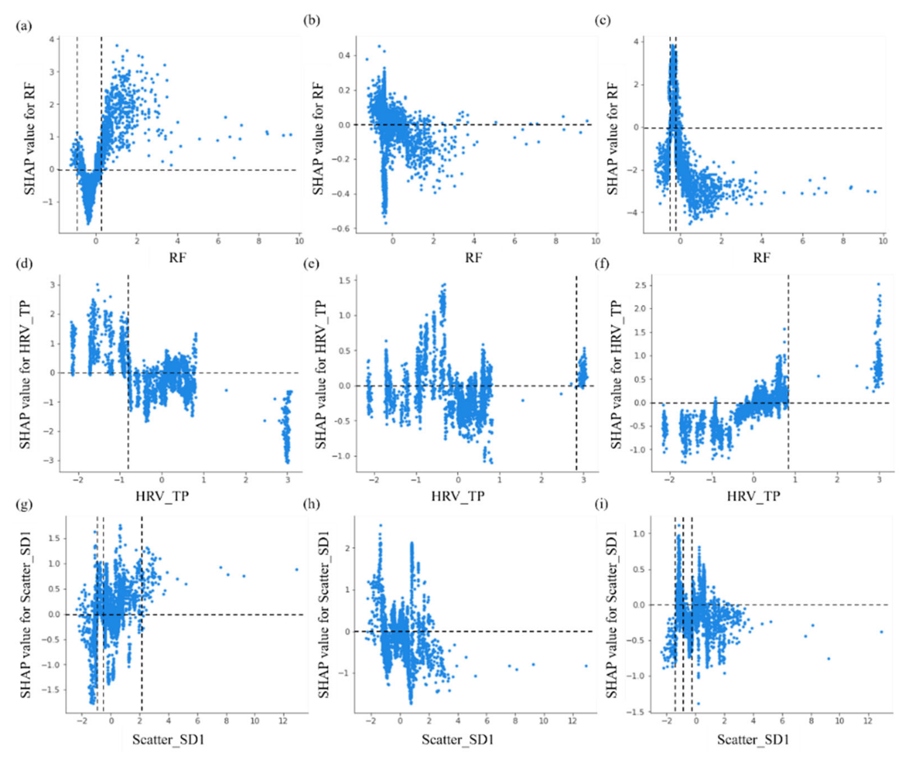 Entropy 25 00879 g004