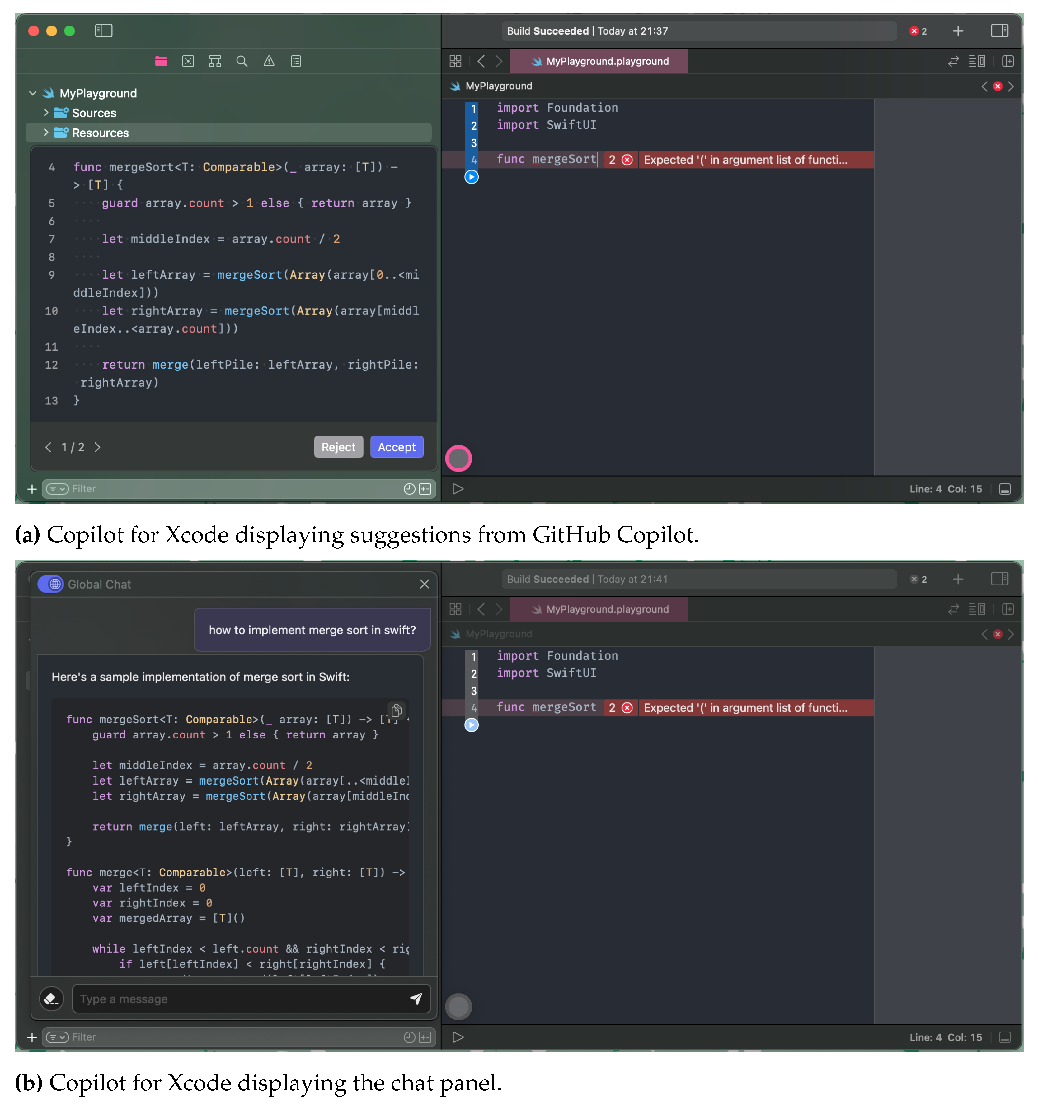 Entropy 25 00888 g006 550