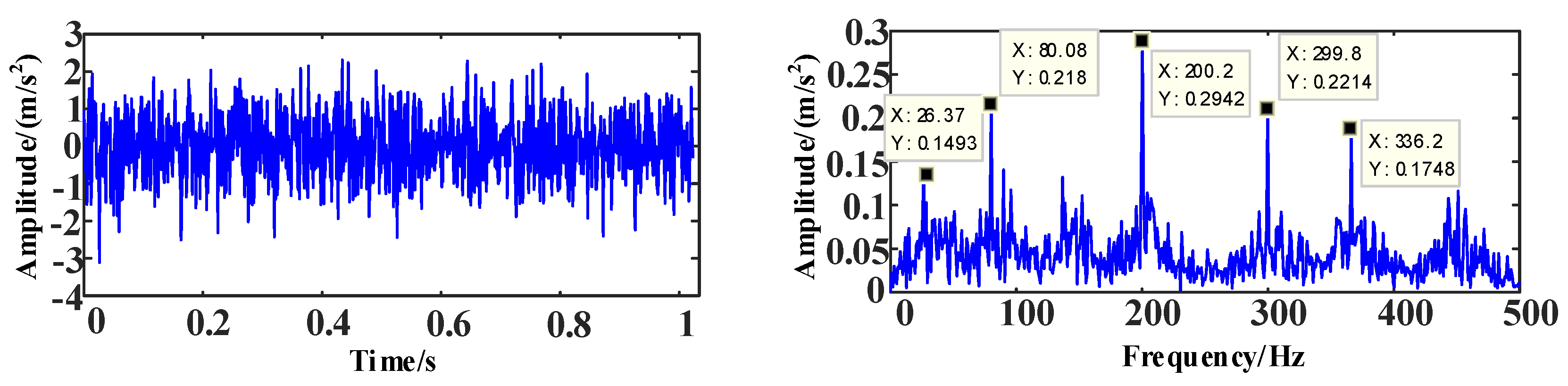 Entropy 25 00889 g020