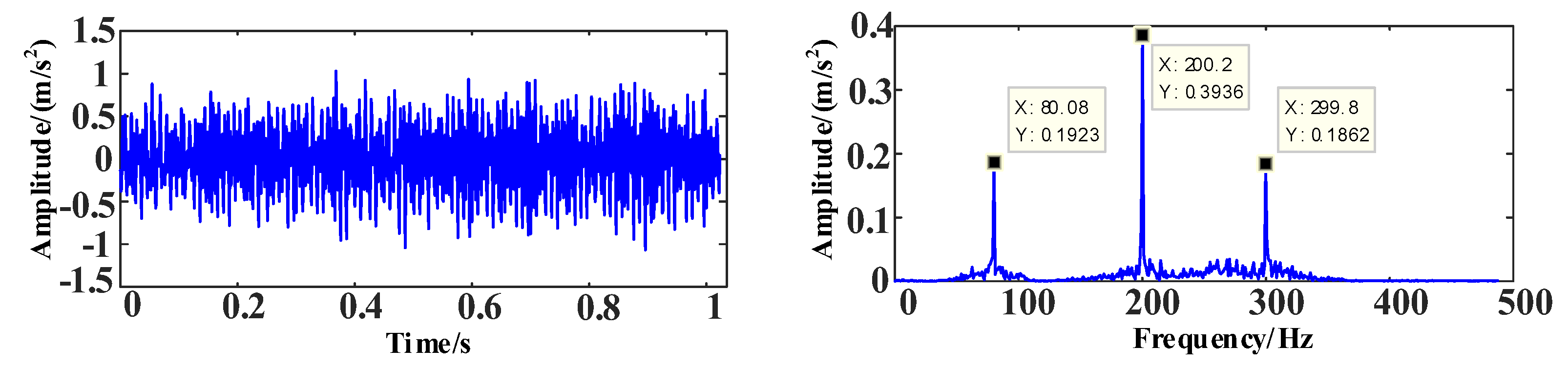 Entropy 25 00889 g021