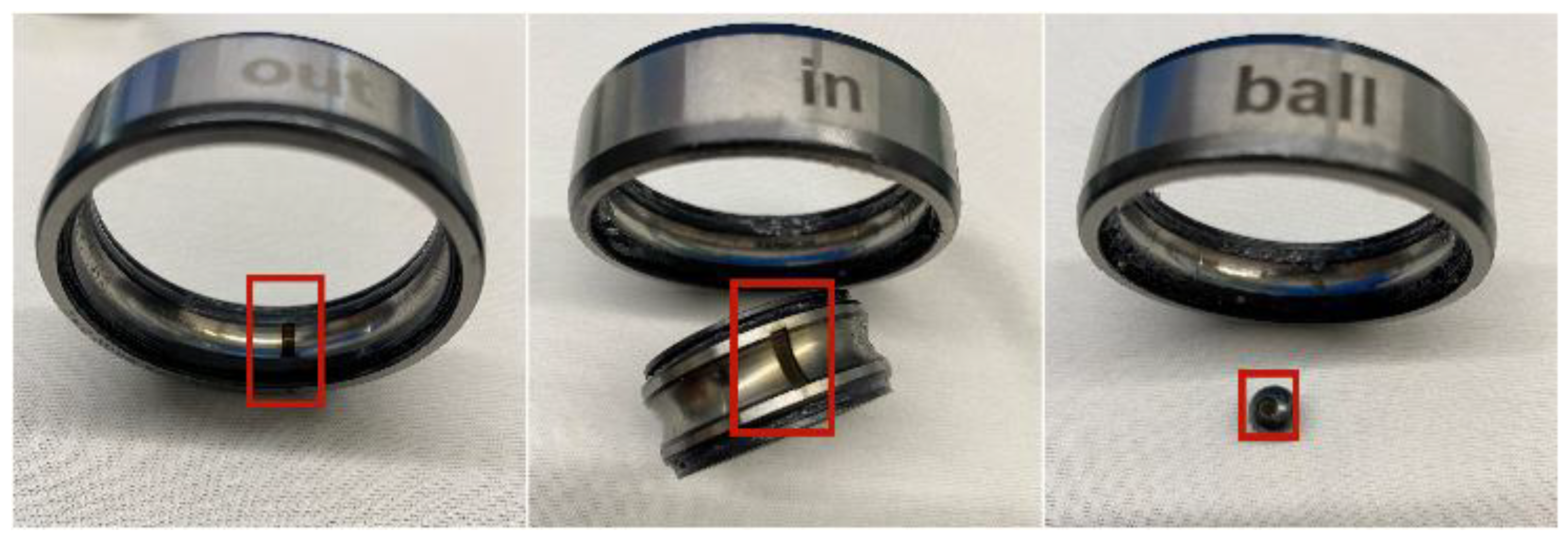 Entropy 25 00889 g023