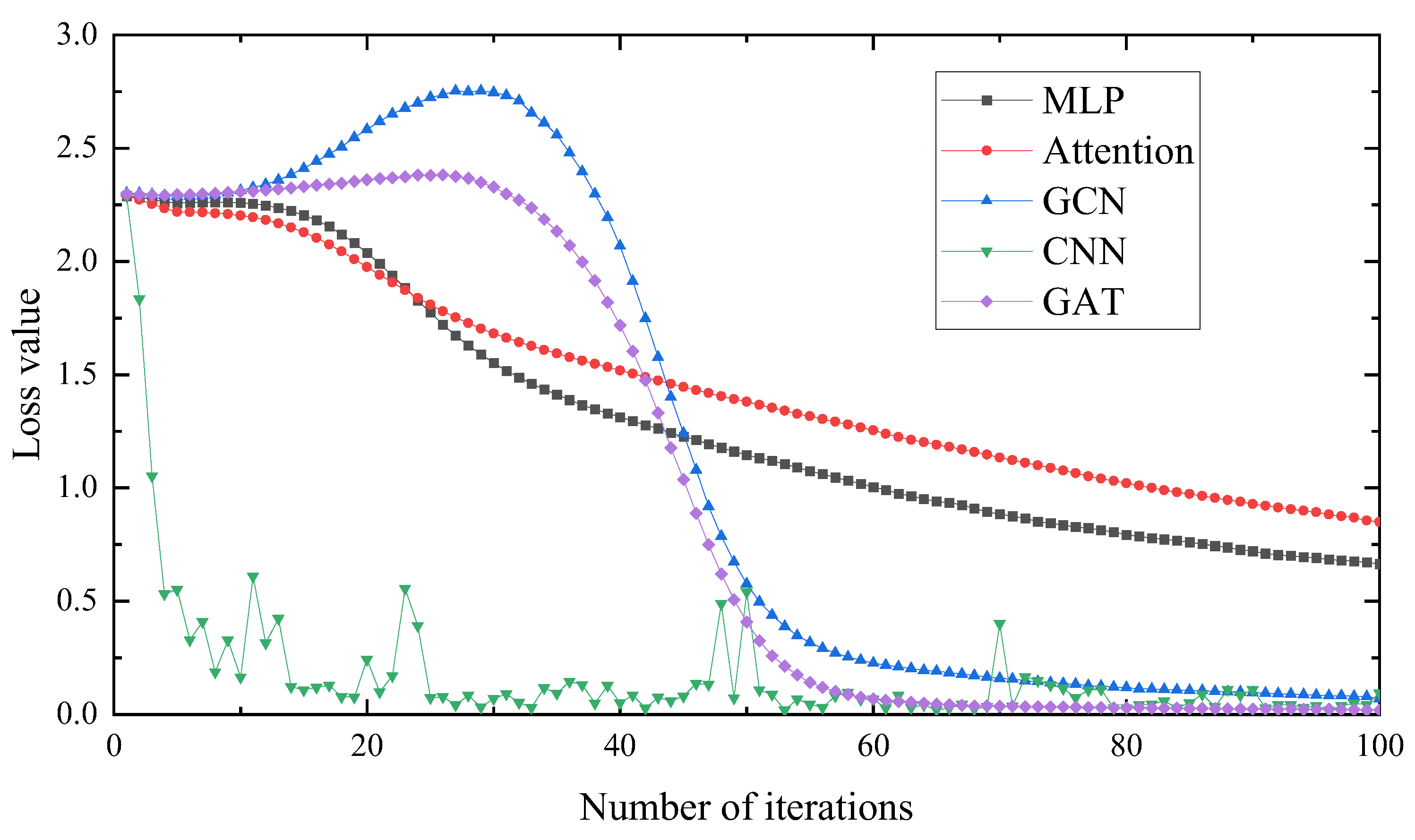 Entropy 25 00889 g033