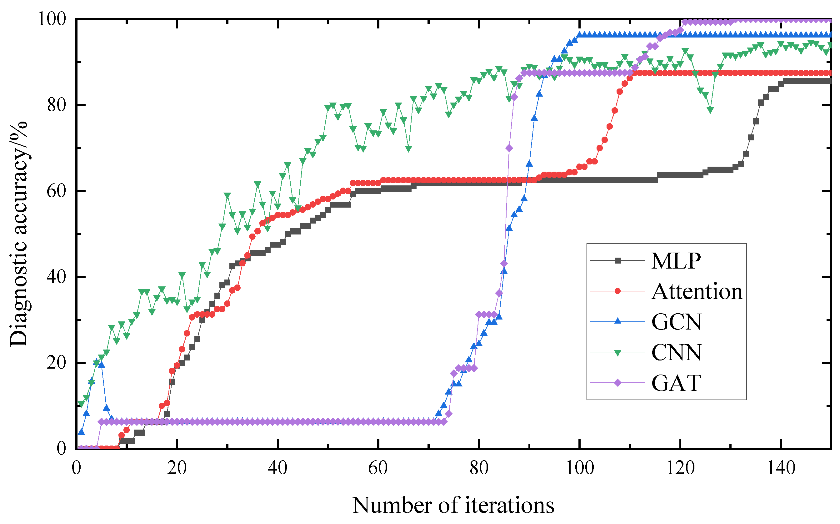 Entropy 25 00889 g035