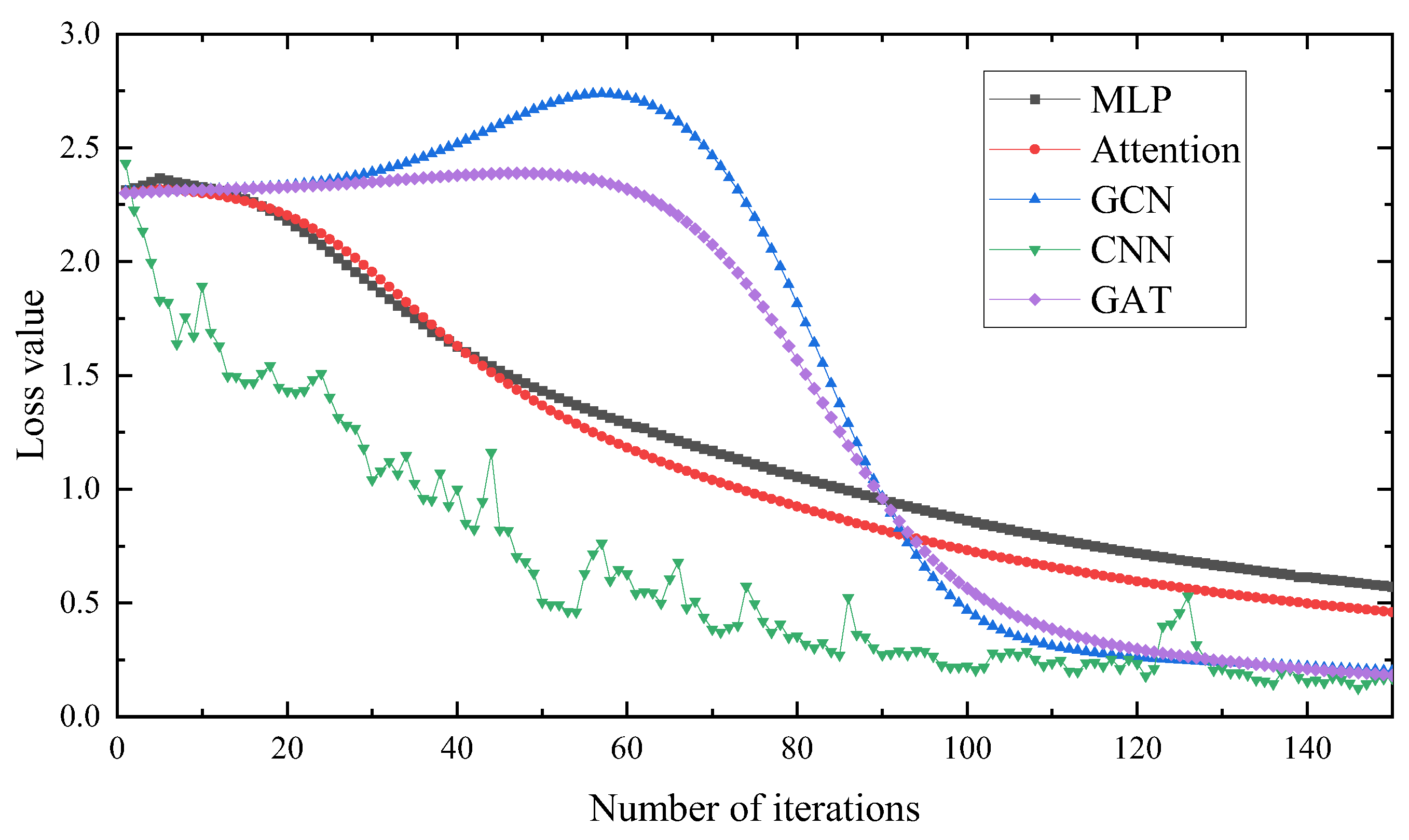 Entropy 25 00889 g036