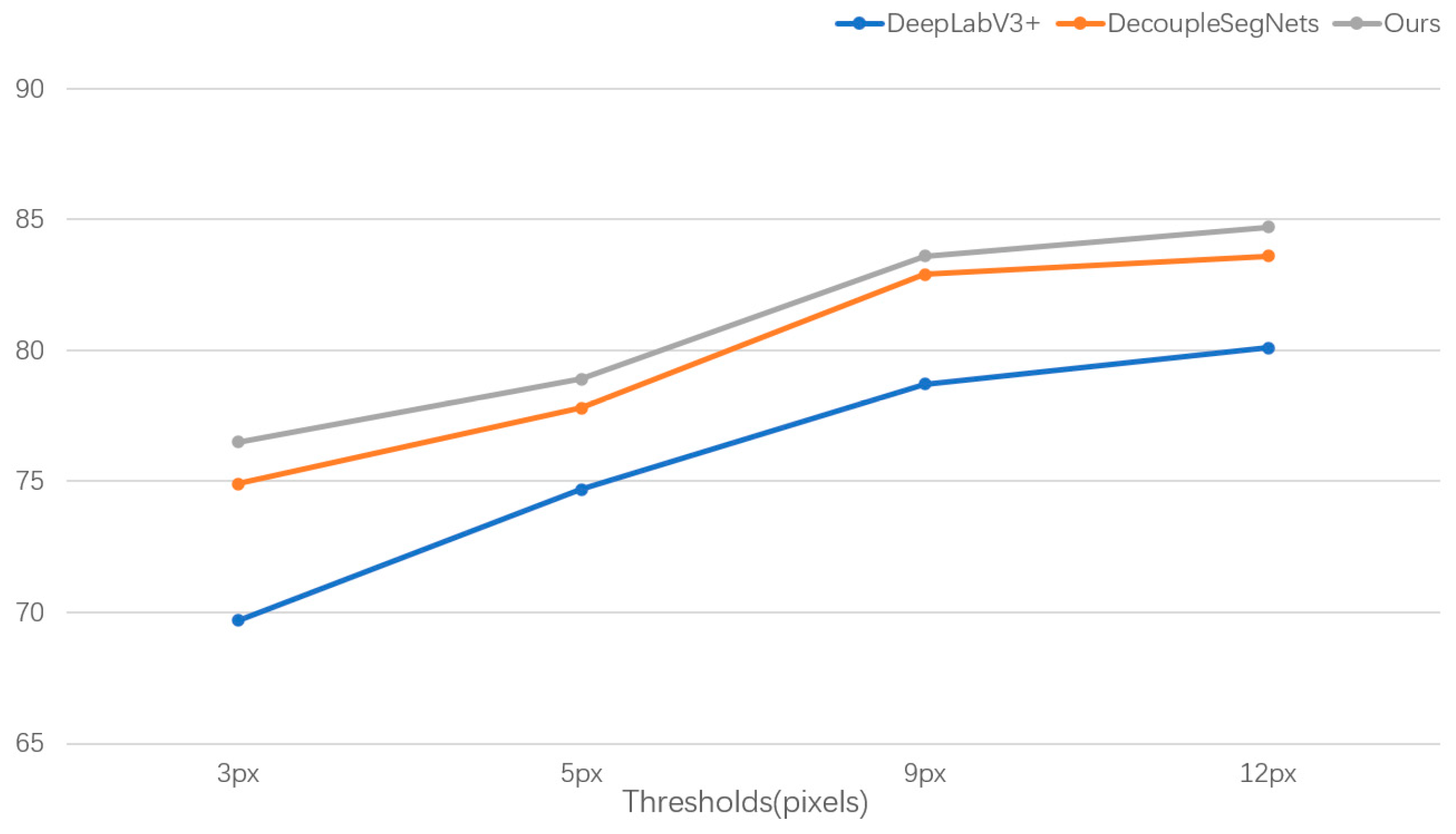 Entropy 25 00891 g006 Entropy 25 00891 g006