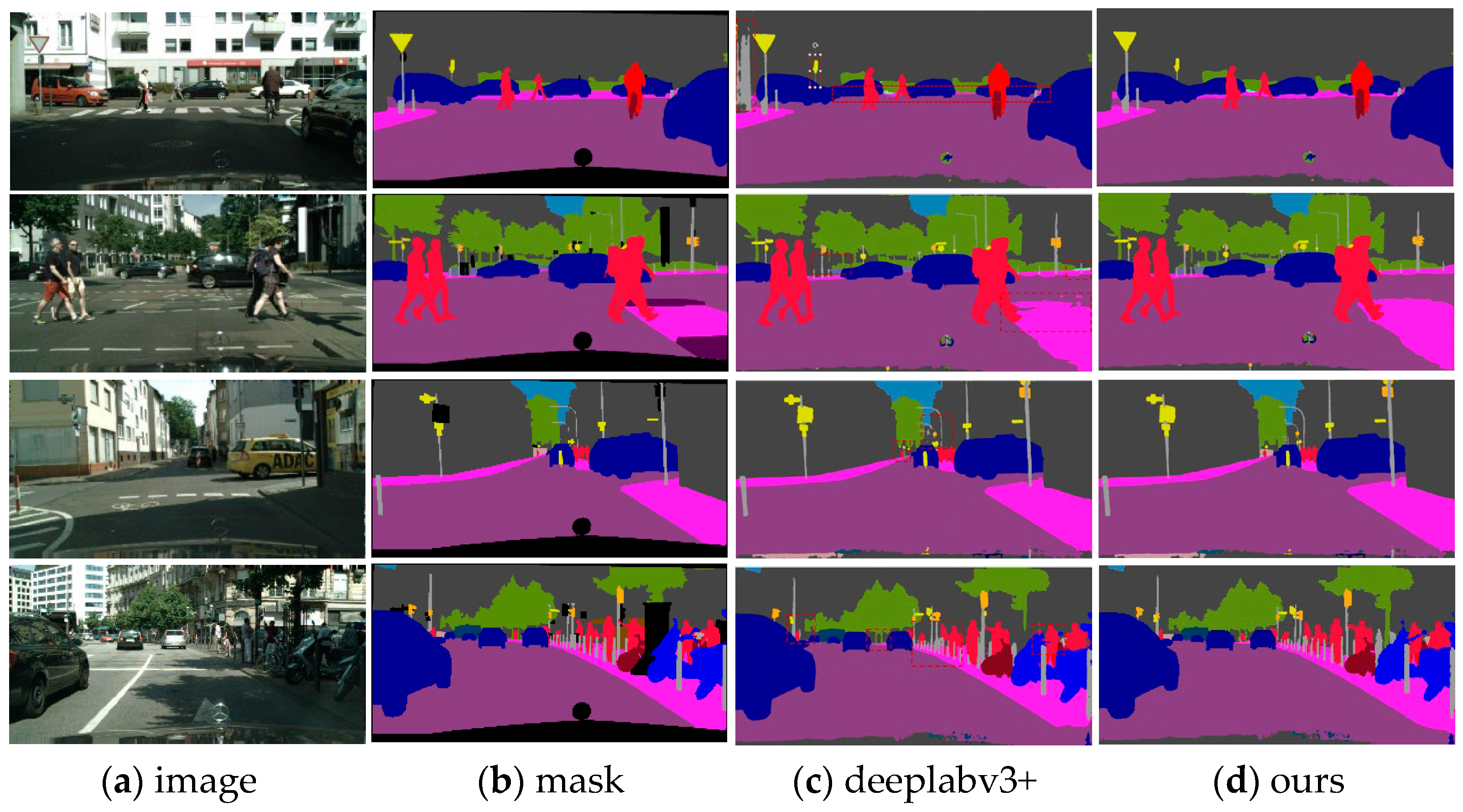 Entropy 25 00891 g008 Entropy 25 00891 g008