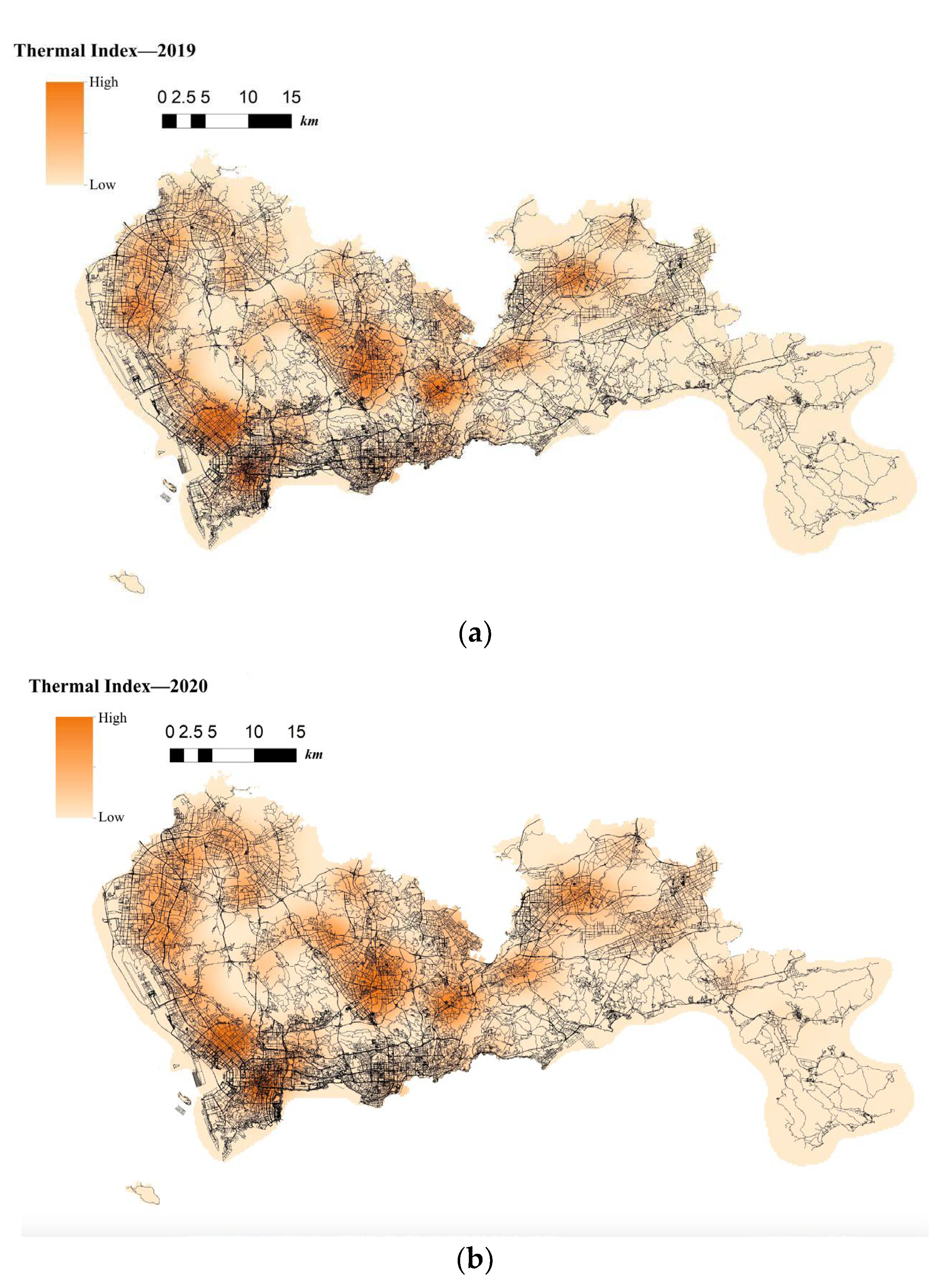 Entropy 25 00892 g003a Entropy 25 00892 g003a