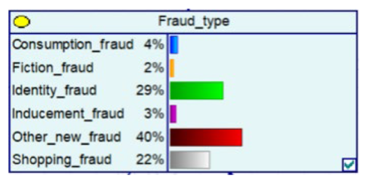 Entropy 25 00892 i002 Entropy 25 00892 i002