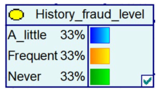 Entropy 25 00892 i003 Entropy 25 00892 i003