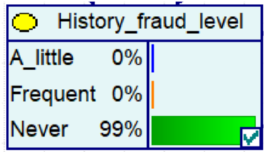 Entropy 25 00892 i004 Entropy 25 00892 i004