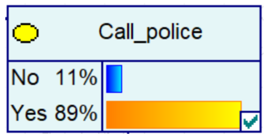 Entropy 25 00892 i005 Entropy 25 00892 i005