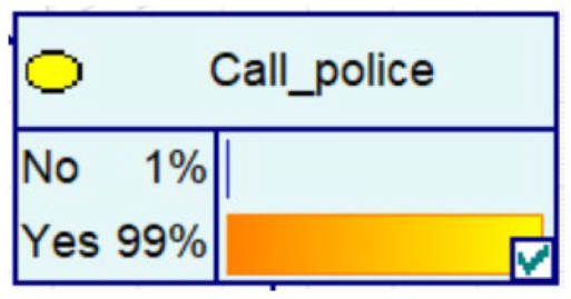 Entropy 25 00892 i006 Entropy 25 00892 i006