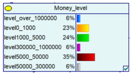 Entropy 25 00892 i007 Entropy 25 00892 i007