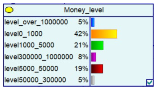 Entropy 25 00892 i008 Entropy 25 00892 i008