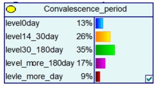 Entropy 25 00892 i009 Entropy 25 00892 i009