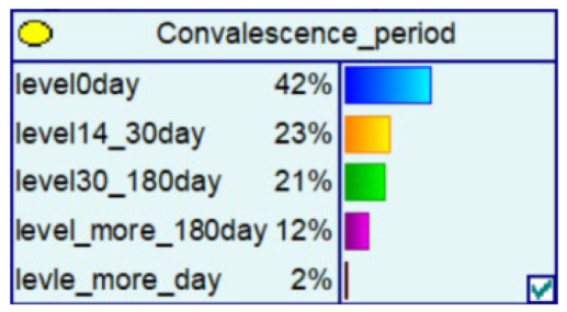 Entropy 25 00892 i010 Entropy 25 00892 i010