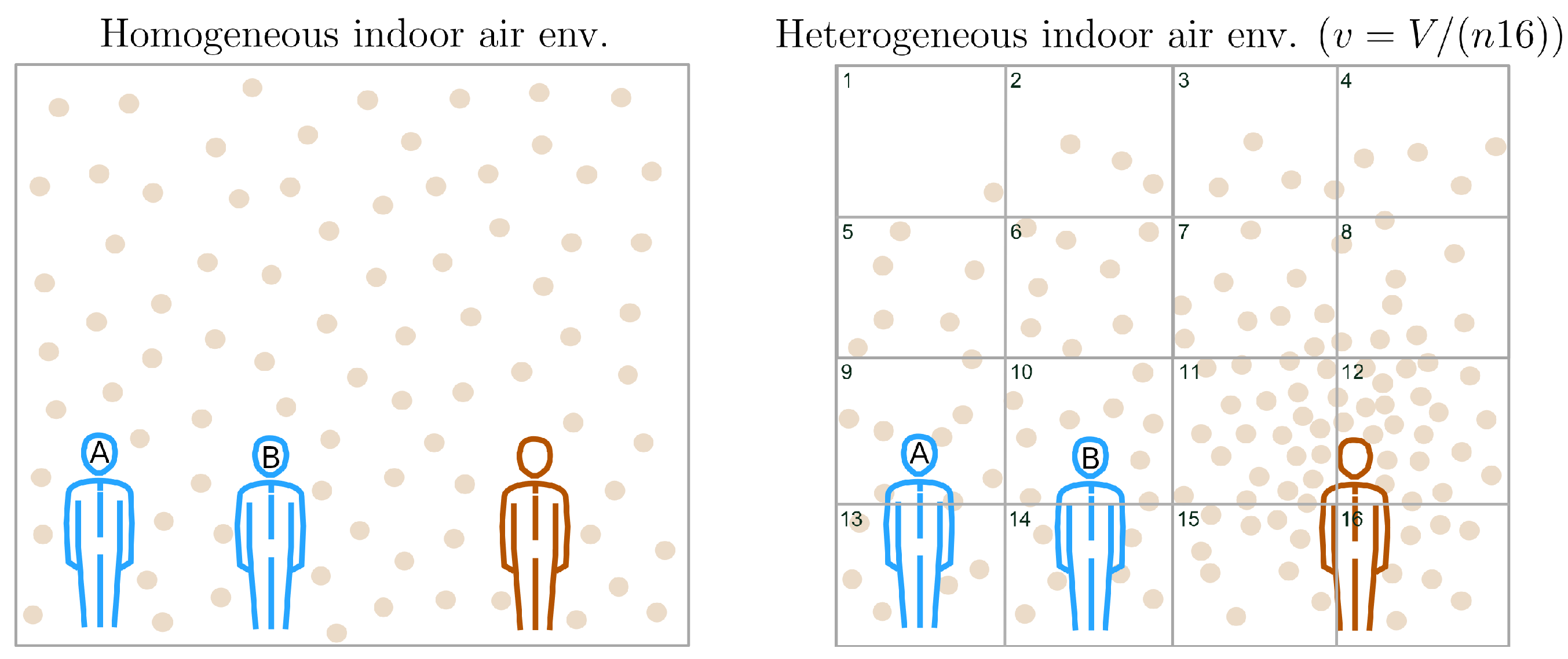 Entropy 25 00896 g001 Entropy 25 00896 g001