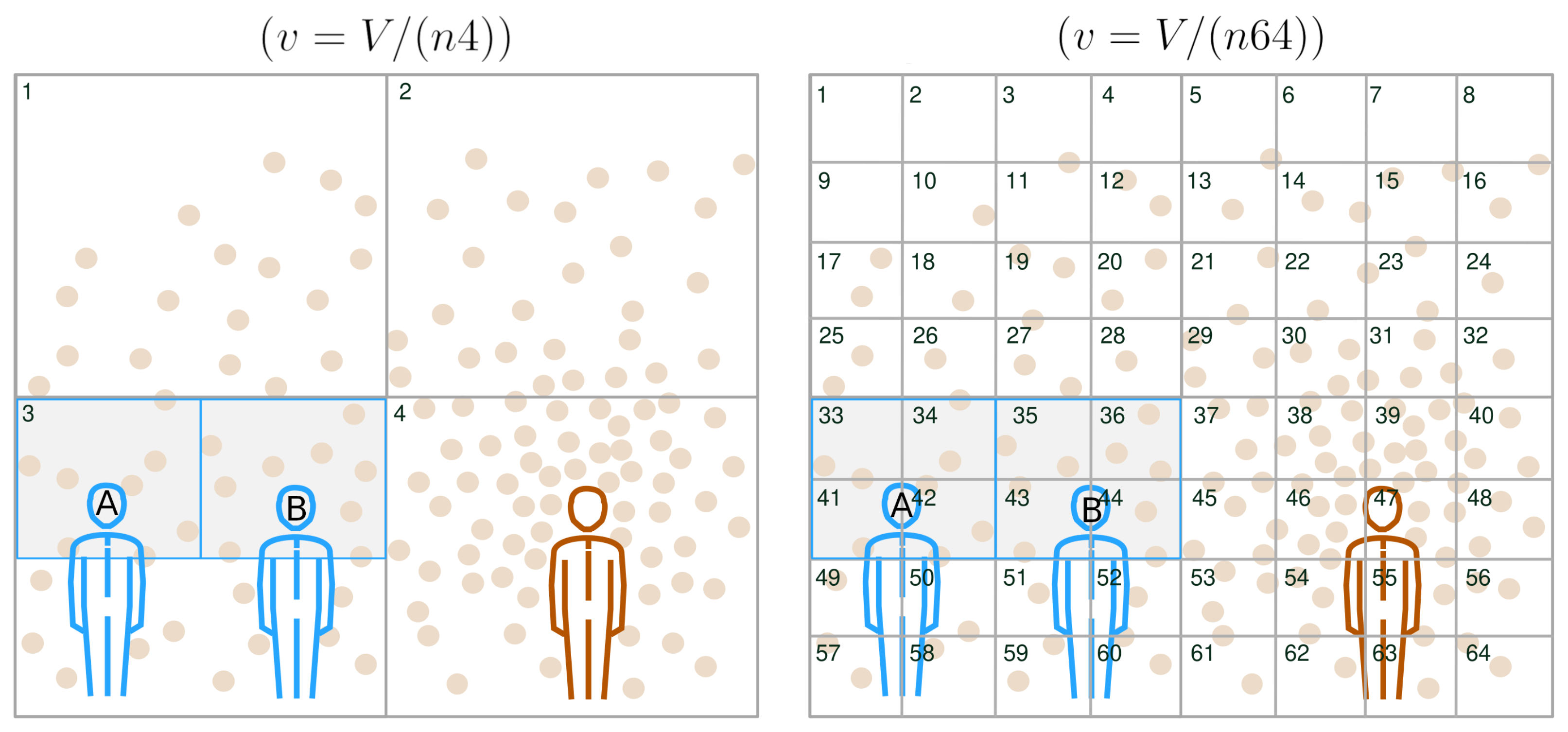 Entropy 25 00896 g0a1 Entropy 25 00896 g0a1