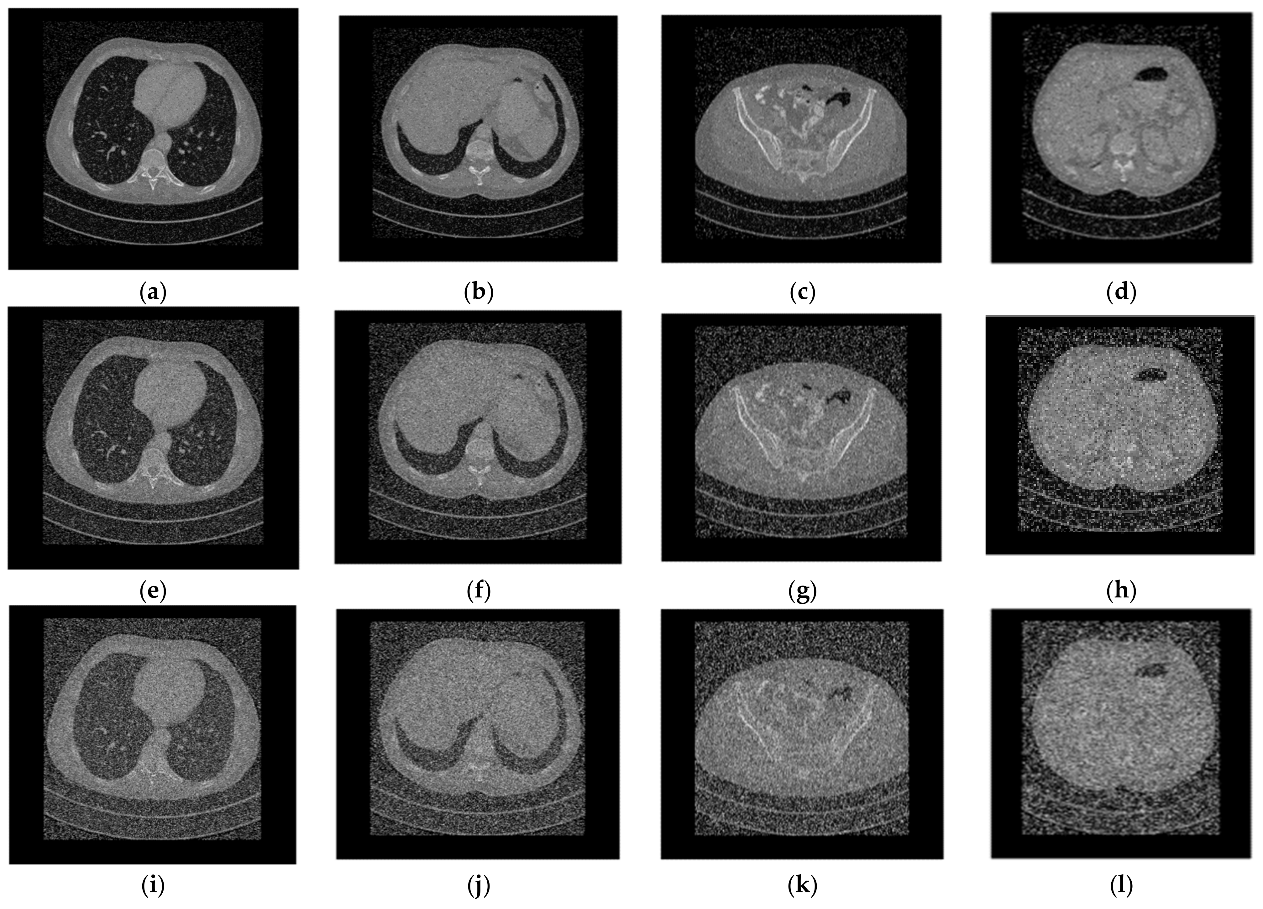 Entropy 25 00898 g011 550