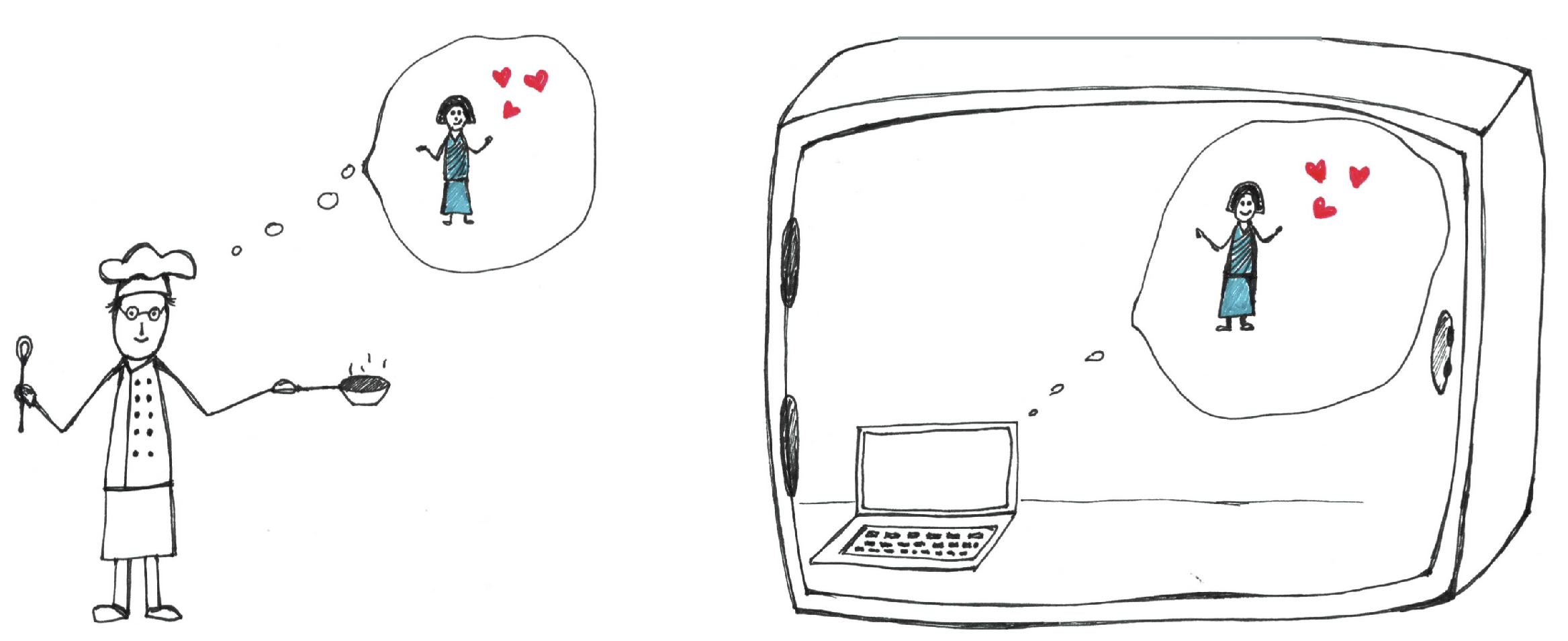 Entropy 25 00903 g001