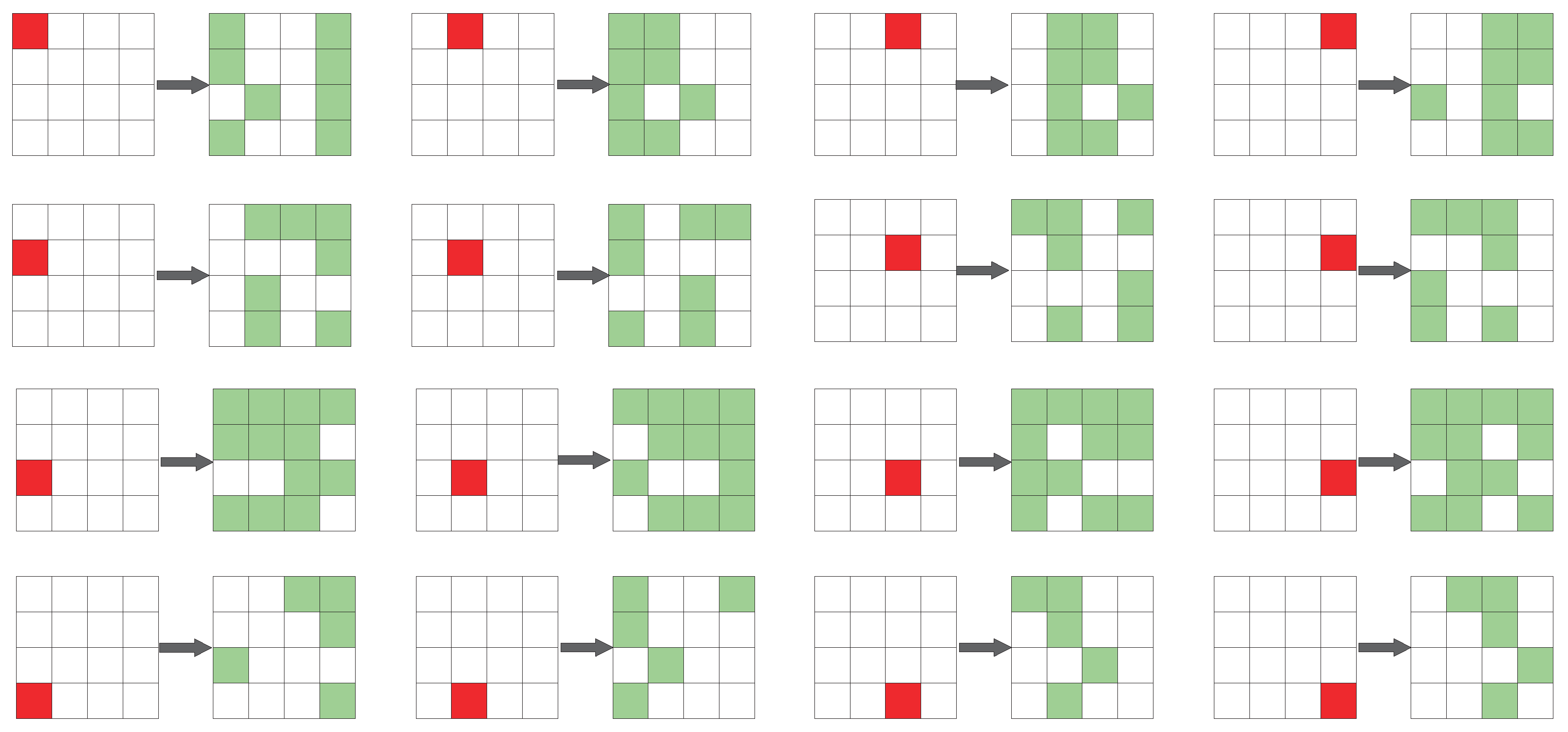 Entropy 25 00908 g004 550