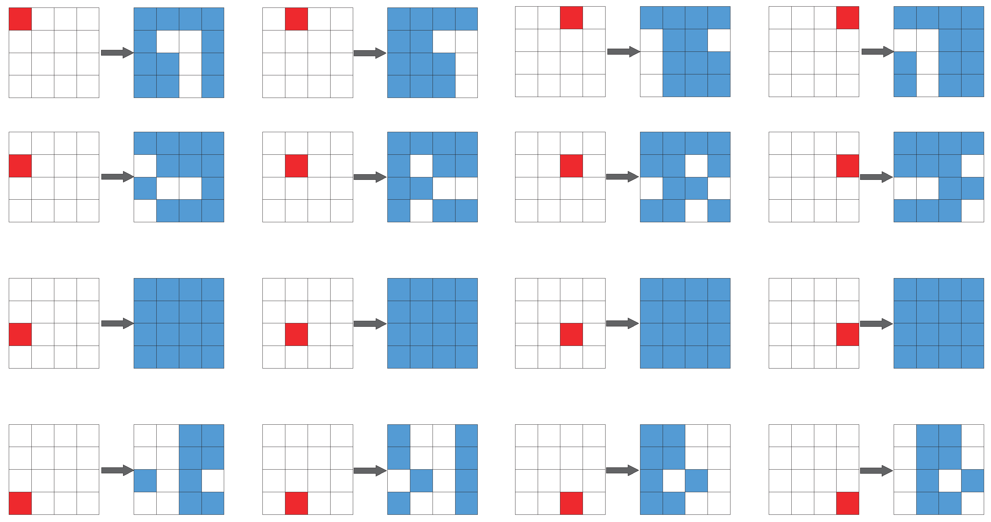 Entropy 25 00908 g006 550
