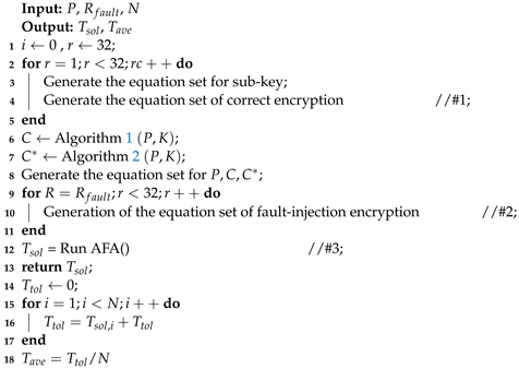Entropy 25 00908 i003