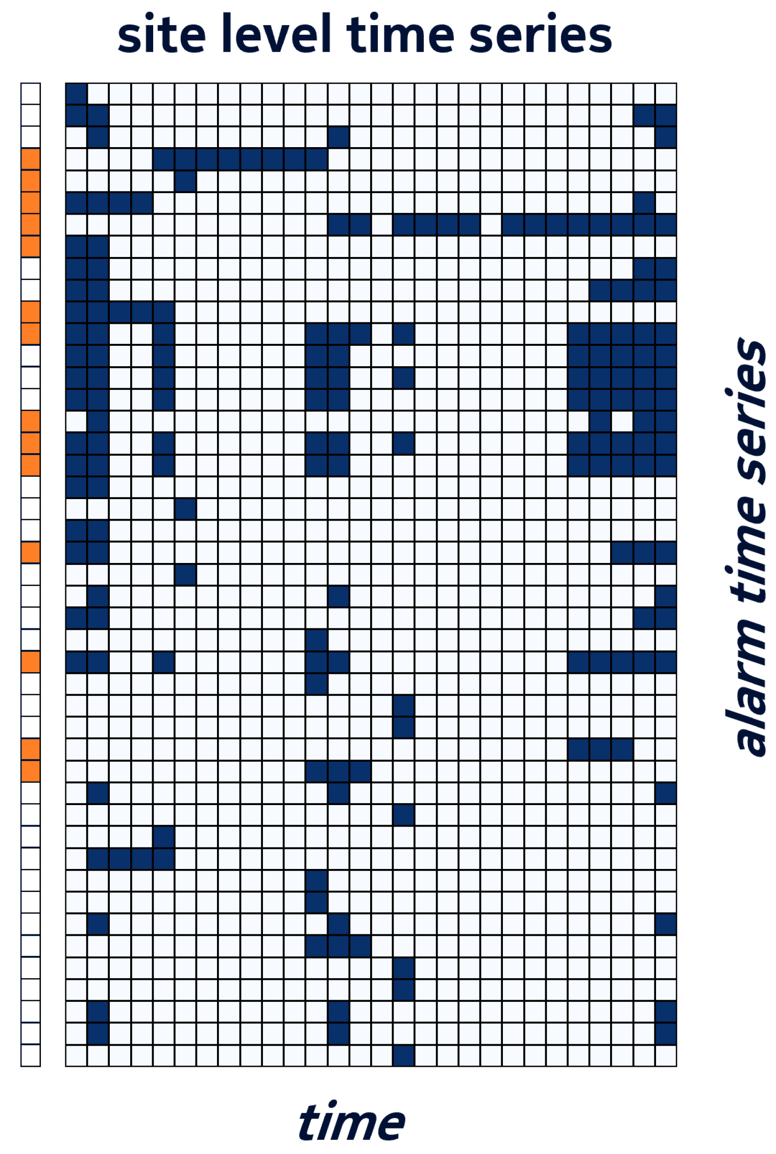 Entropy 25 00917 g008