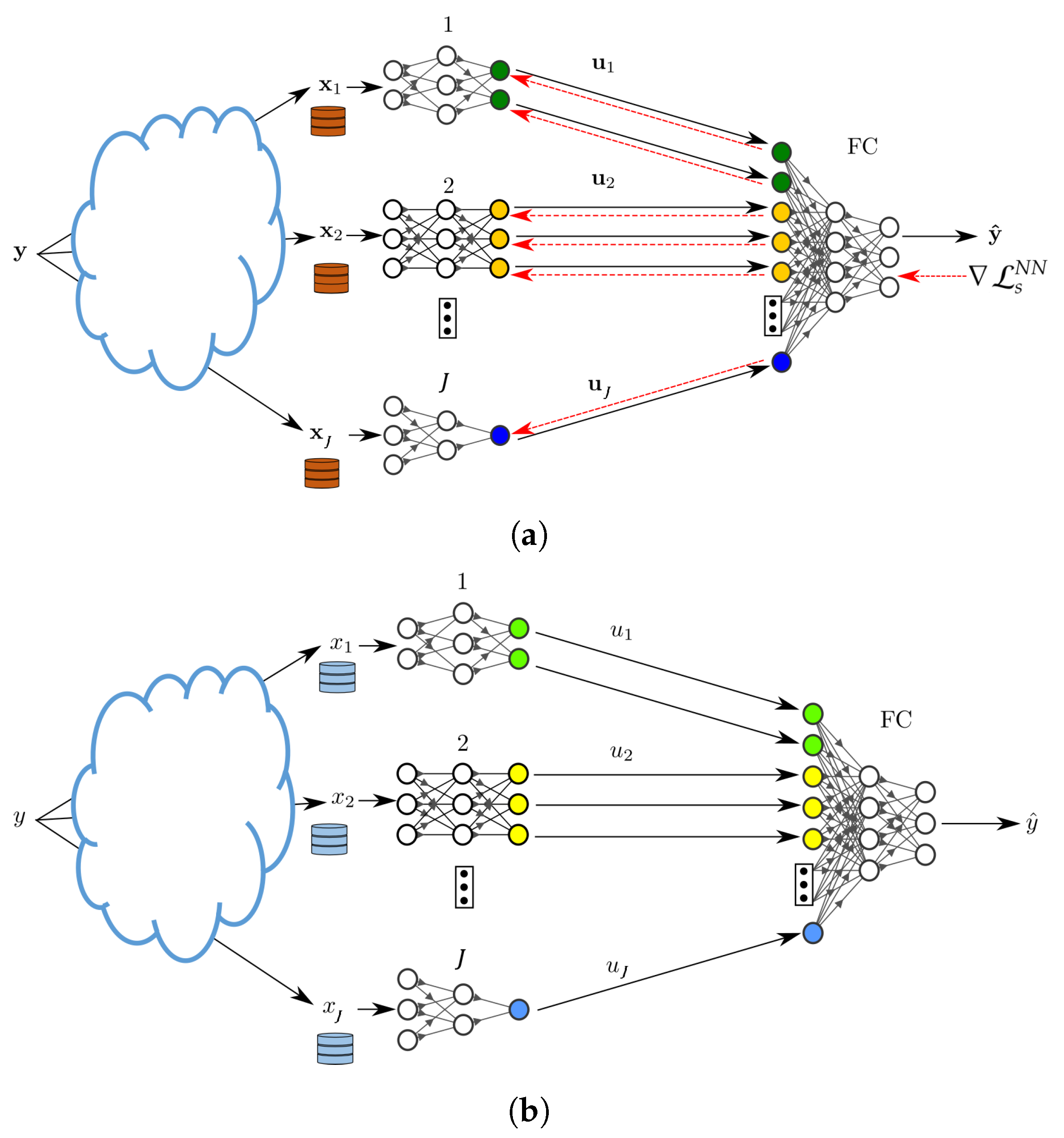 Entropy 25 00920 g004
