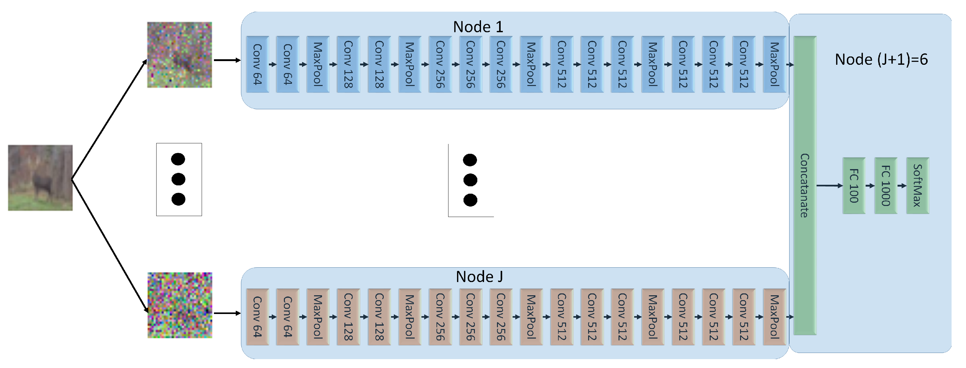 Entropy 25 00920 g008