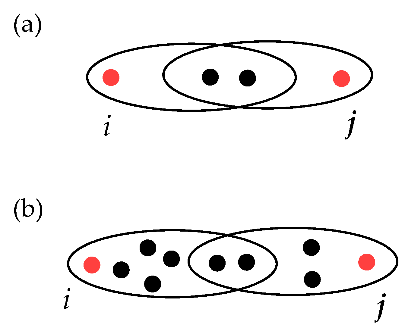 Entropy 25 00923 g004 Entropy 25 00923 g004