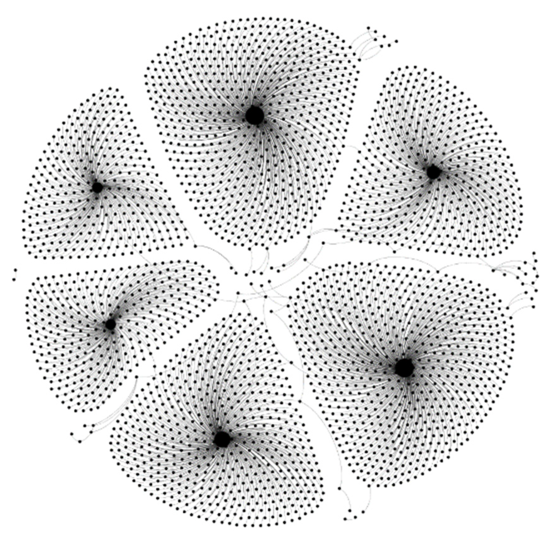 Entropy 25 00926 g003